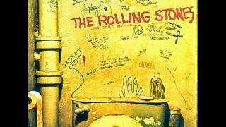 THE ROLLING STONES - Prodigal Son (1968)
