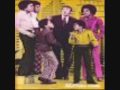 Jackson 5 Boogie Man