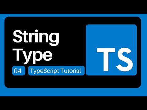 01 Install Typescript Globally TypeScript Tutorial for Beginners