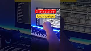 Download lagu DJ Tarling 'TEMOAN || PENGANTEN BARU' Remix Version #dangdut #djtarling #djremix mp3