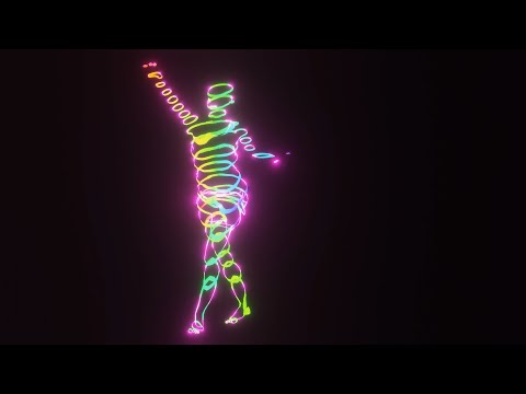 ** Disco ** - Ride With You - Spring Gang