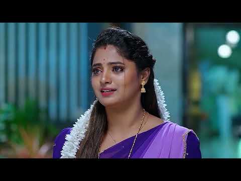 Janaki Ramayya Gari Manavaralu | Ep - 219 | Webisode | Jan 16 2025 | Zee Telugu