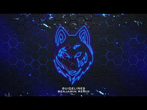 Video thumbnail for Guidelines (Benjamin Remix)