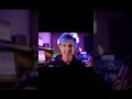 Ninja Meme Talkies Chips Ad Explostion Funny Ninja