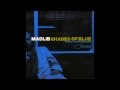 Madlib - Please Set Me At Ease