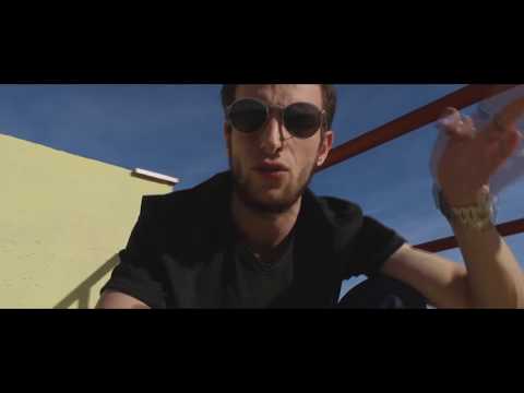 Zmejko - SAM SE (Official Video) ᴴᴰ