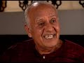 Benkiyalli Aralida Hoovu Ep 134 Sathvik Sharvari Kannada Tv Serial ZEE5 Classics Kannada