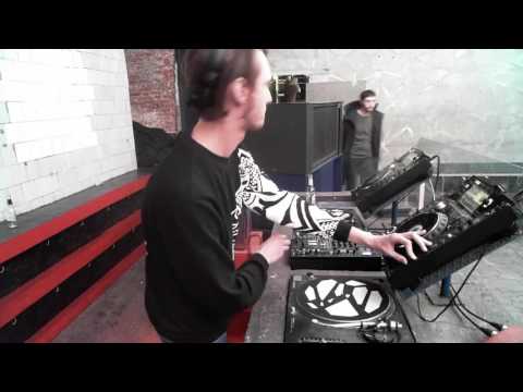 Bagus RTS.FM Saint-Petersburg 17.03.2017