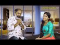 Dhanayathra Malayalam Movie Ott Release Director Gireeshkunnummal