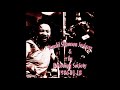 Ronald Shannon Jackson & the Decoding Society - 1986-01-18, Greenwich House Music School