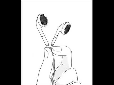 Leo Lippolis - Nabiria (DJ Oks remix leocall 2020 )