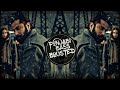 BOO THANG BASS BOOSTED Varinder Brar Jyotica Tangri Latest Punjabi Songs 2023
