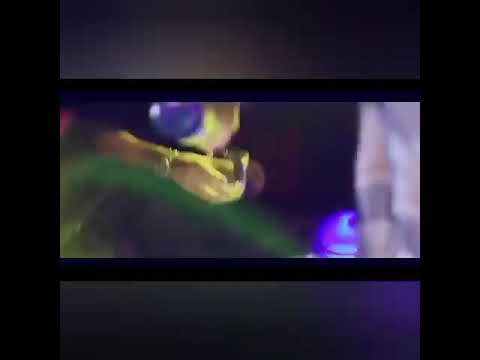 VDJ'HZKL~Feel this moment & So am l