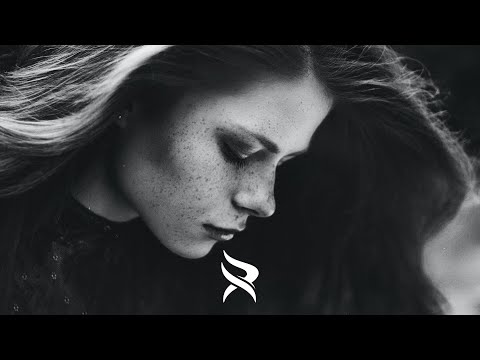 Faydee x Gon Haziri - I Don't Wanna Know