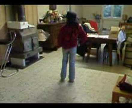 JALHOUSE CREOLE EN MUSIC