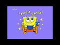 Opening To Care Bears Movie 2 A New Generation 2003 DVD