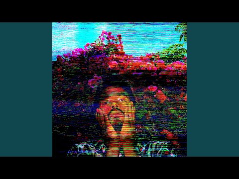 Fake Prophet - Tai Verdes