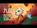 Βίντεο παιχνιδιού για Nine Sols  Nintendo