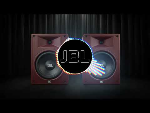 Battle Mode Activated | Ratrat Sound Check – DJ Christian Nayve