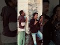 Surabhi New Video Please Subscribe