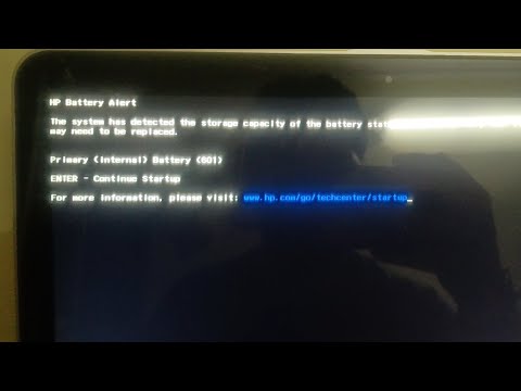 7 Ways To Fix 0 Charging Problem on Laptop 2024 2024 FIX Laptop Battery Not Charging Problem