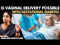 வீடியோக்கள் 6 Video thumbnail