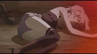 Bài hát Can You Fly (Darker Than Black OST) - Nghệ sĩ trình bày Yasushi Ishii