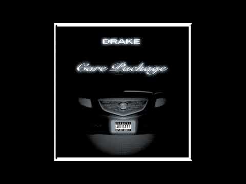 Drake - Club Paradise (1 HOUR LOOP)
