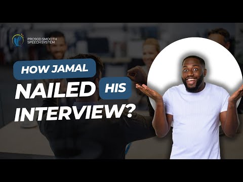 Pro90D Testimonial 3