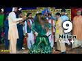Maza Leyn De Chahat Baloch Dance Performance Miana Hazara Show 2022