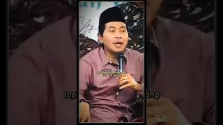 Download lagu Motivasi Hidup - KH.Anwar Zahid - Status Wa #shots mp3 Download lagu Motivasi Hidup - KH.Anwar Zahid - Status Wa #shots mp3