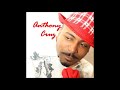 Anthony Cruz ‎- Step In The Name Of Love