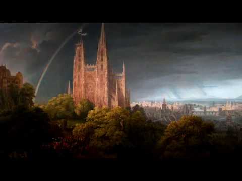 Stimmt an mit hellem hohen Klang (1773)