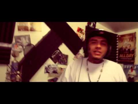 DO WHAT I NEED TO   SMOKEY LOC FT  LIL RAIDER