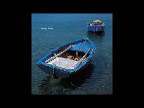 Fennesz - Venice (Full Album)