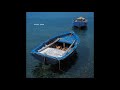 Fennesz - Venice (Full Album)