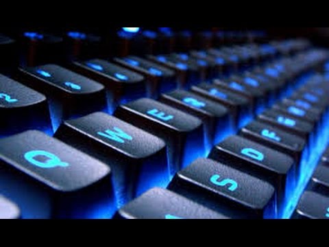 Come creare una calcolatrice con il blocco note