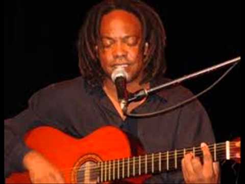 Alejandro Filio & Gerardo Alfonso : Brazos de Sol