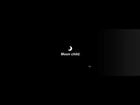 𝘔𝘖𝘙𝘖𝘊𝘊𝘈𝘕 𝘙𝘈𝘗 𝘔𝘐𝘟 𝘩𝘪𝘱 𝘩𝘰𝘱 𝘊𝘩𝘪𝘭𝘭,𝘔𝘰𝘰𝘥,𝘝𝘪𝘣𝘦𝘴 ¤