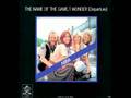 ABBA I Wonder (Departure) Live Version 