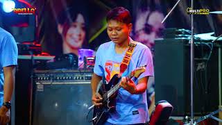 Download lagu TIADA GUNA - Sherly Kdi - OM ADELLA Live Sumobito Jombang mp3 Download lagu TIADA GUNA - Sherly Kdi - OM ADELLA Live Sumobito Jombang mp3