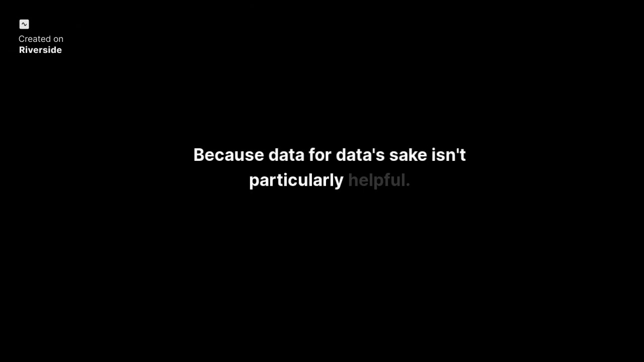 Revolutionizing Sales Commissions: How ElevateHQ is Transforming Sales Teams