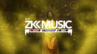 B Show - Cussas Di Terra (Original Mix) 2k18 B Show - Cussas Di Terra (Original Mix) 2k18