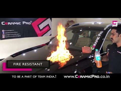 download lagu mp3 mp4 Ceramic Pro Franchise, download lagu Ceramic Pro Franchise gratis, unduh video klip Ceramic Pro Franchise