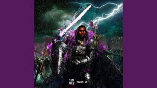 Hop Out Da Phantom (feat. Jahlil Beats) (ROARY Remix)