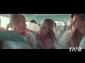 Training On The Wheels - Melanie Martinez & Melanie Martinez | RaveDj Training On The Wheels - Melanie Martinez & Melanie Martinez | RaveDj