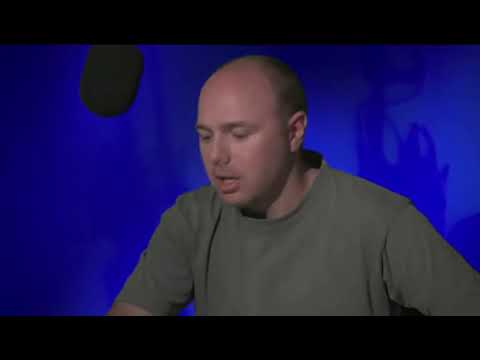 Questions for Karl, Part 2