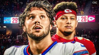 How 13 Seconds Changed The NFL Forever