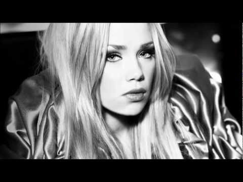 Anniela - 07 Cold Cut Kowtow - Electric