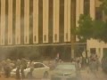 Sudan University Students Protest in Central.